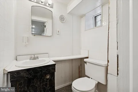 $325,000 | 8505 Mansfield Avenue, Philadelphia, PA 19150