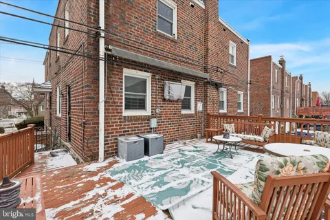 $325,000 | 8505 Mansfield Avenue, Philadelphia, PA 19150