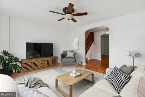 $325,000 | 8505 Mansfield Avenue, Philadelphia, PA 19150