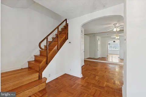 $325,000 | 8505 Mansfield Avenue, Philadelphia, PA 19150