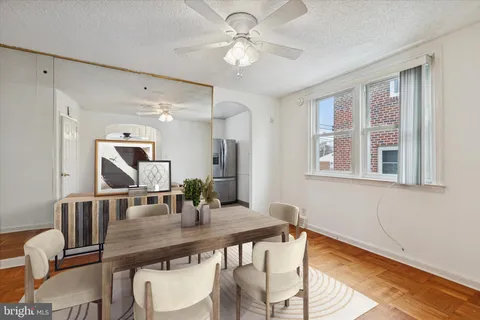 $325,000 | 8505 Mansfield Avenue, Philadelphia, PA 19150