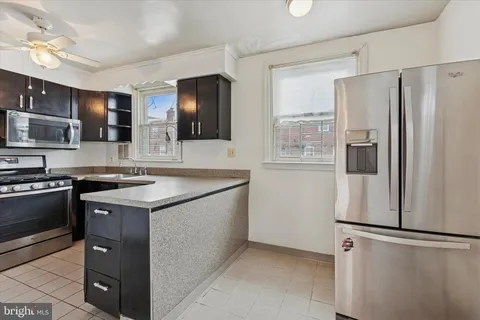 $325,000 | 8505 Mansfield Avenue, Philadelphia, PA 19150