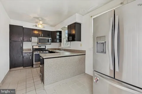 $325,000 | 8505 Mansfield Avenue, Philadelphia, PA 19150