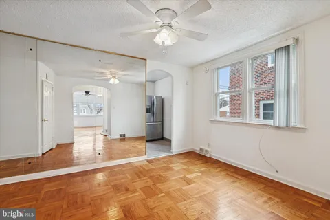 $325,000 | 8505 Mansfield Avenue, Philadelphia, PA 19150