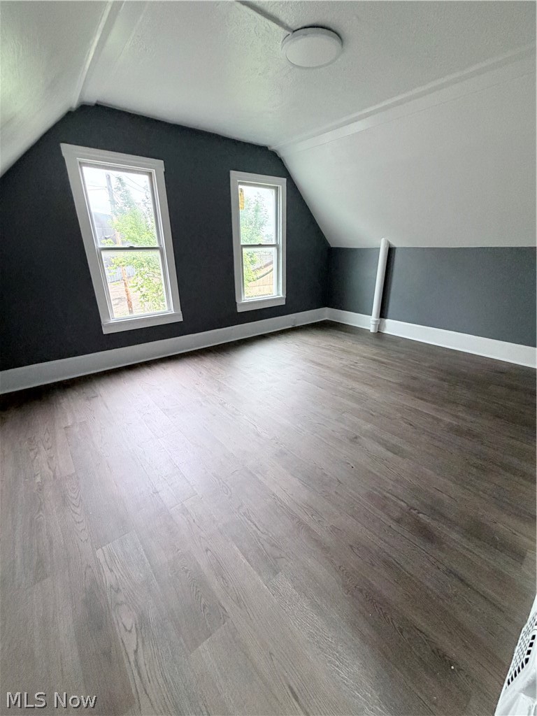 1406 6th Street Southwest Canton, OH 44707 - Photo 8 of 10