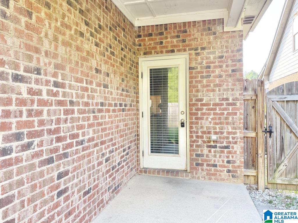 5528 Park Side Road Birmingham, AL 35244 - Photo 49 of 58 Gallery Image 49