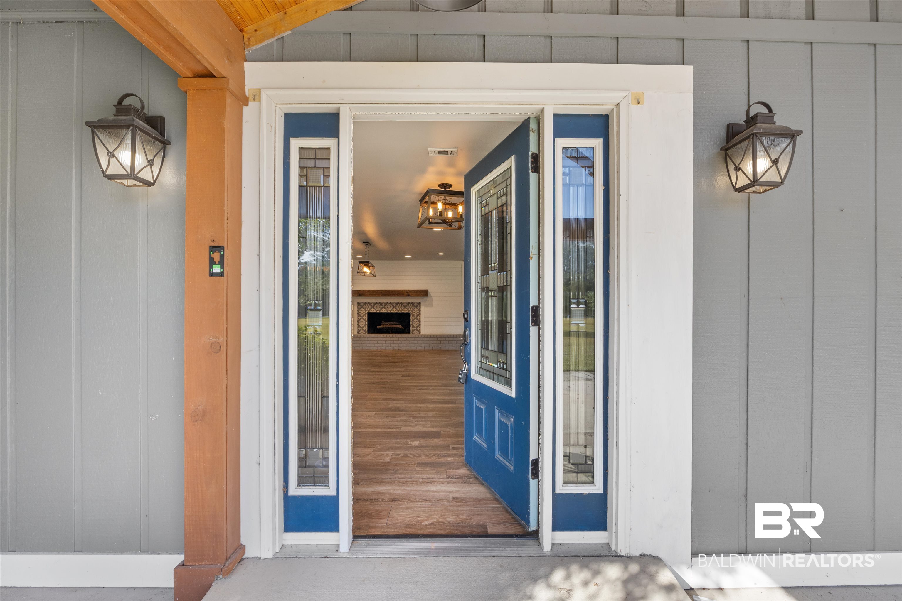 27475 County Road 20 Elberta, AL 36530 - Photo 5 of 79
