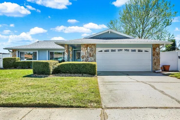 $574,999 | 12134 96th Place, Seminole, FL 33772