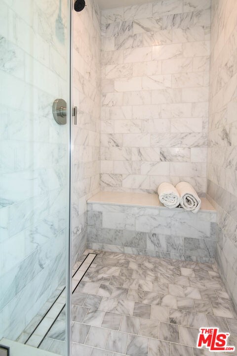 13705 Romany Drive Pacific Palisades, CA 90272 - Photo 48 of 54