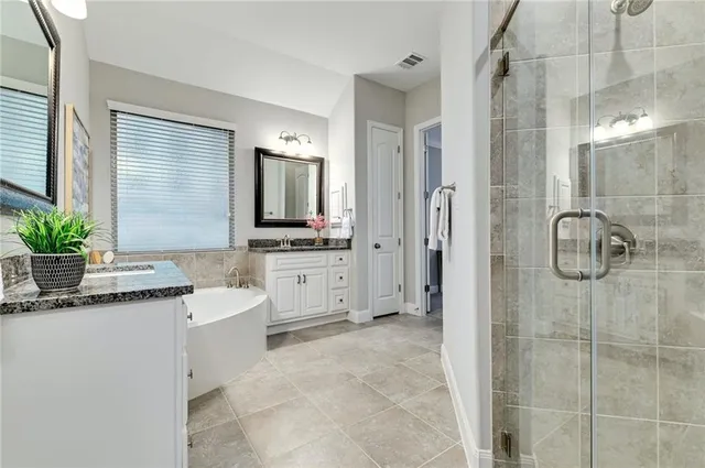 $699,000 | 204 Maxwell Way, Unit 39, Austin, TX 78738