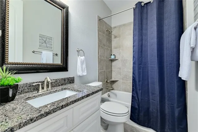 $699,000 | 204 Maxwell Way, Unit 39, Austin, TX 78738
