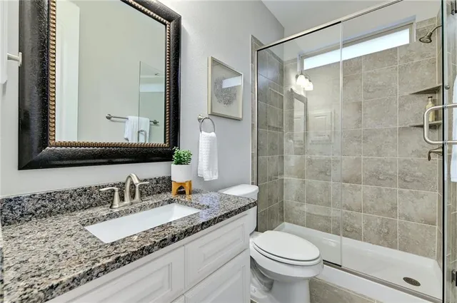 $699,000 | 204 Maxwell Way, Unit 39, Austin, TX 78738