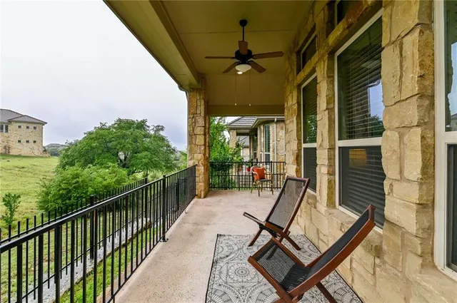 $699,000 | 204 Maxwell Way, Unit 39, Austin, TX 78738