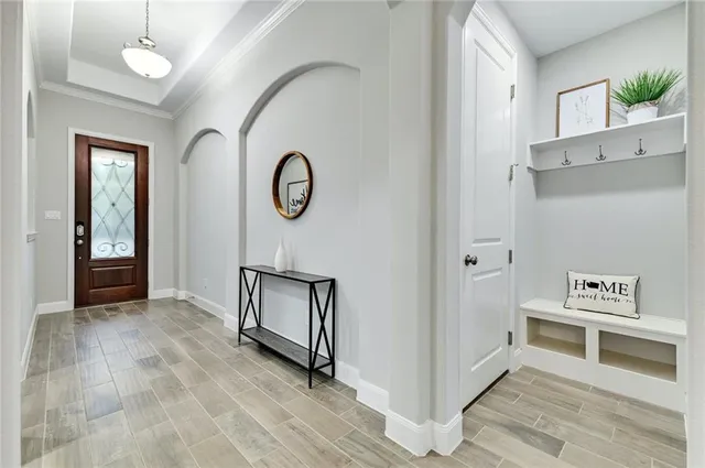 $699,000 | 204 Maxwell Way, Unit 39, Austin, TX 78738