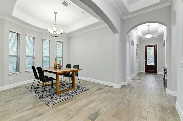 $699,000 | 204 Maxwell Way, Unit 39, Austin, TX 78738