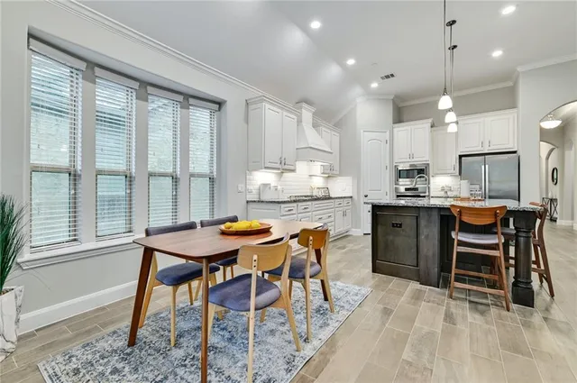 $699,000 | 204 Maxwell Way, Unit 39, Austin, TX 78738