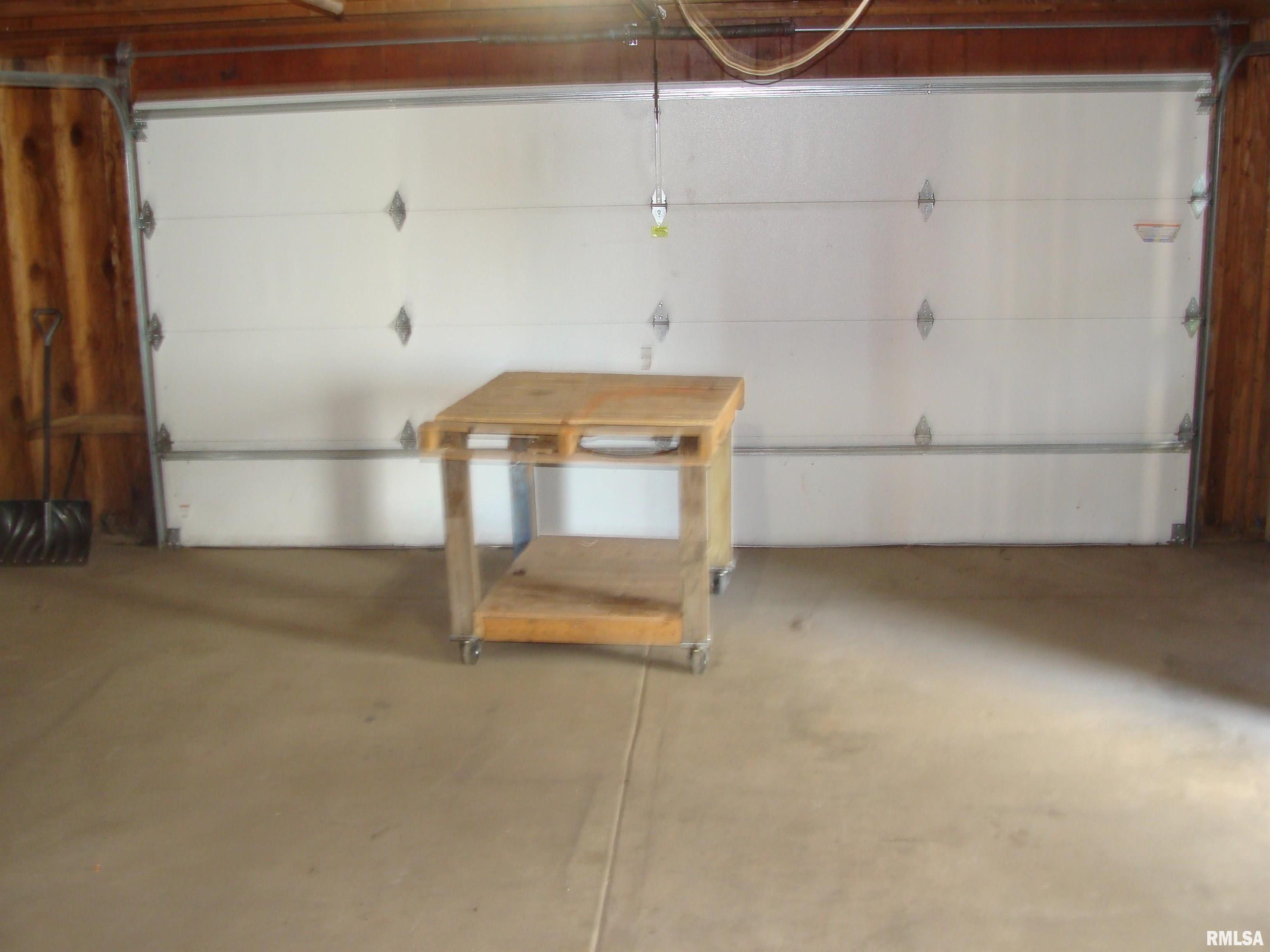 487 North Elmwood Road Farmington, IL 61531 - Photo 22 of 22 Gallery Image 22