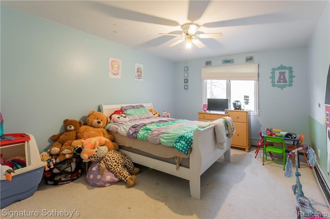 5840 Delano Road Metamora, MI 48455 - Photo 22 of 44 22.jpg
