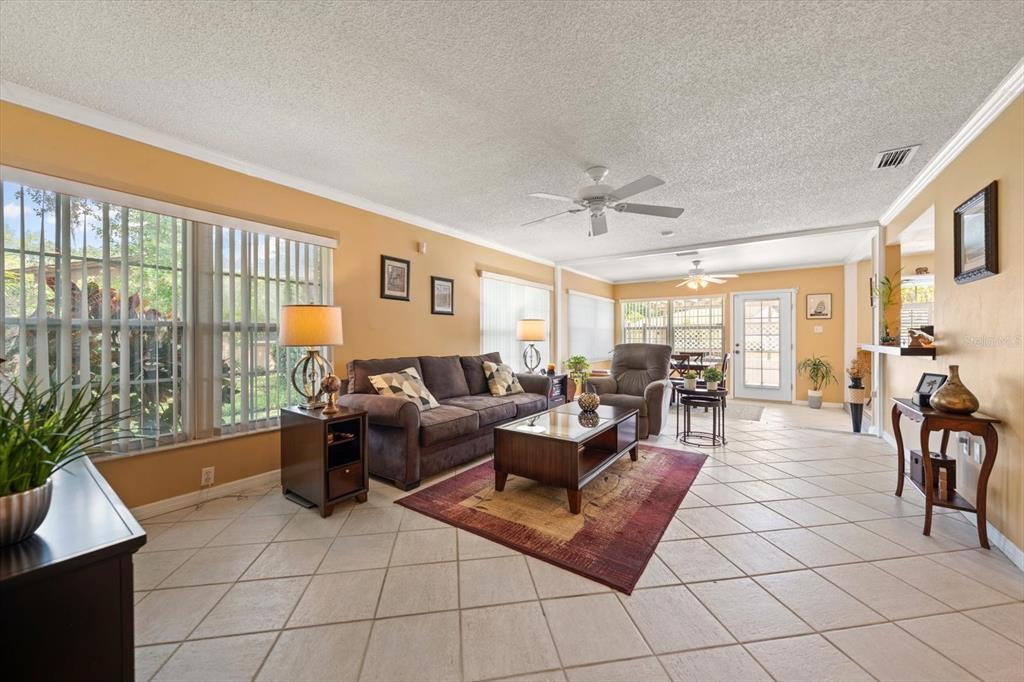 2211 Portside Passage Palm Harbor, FL 34685 - Photo 27 of 55