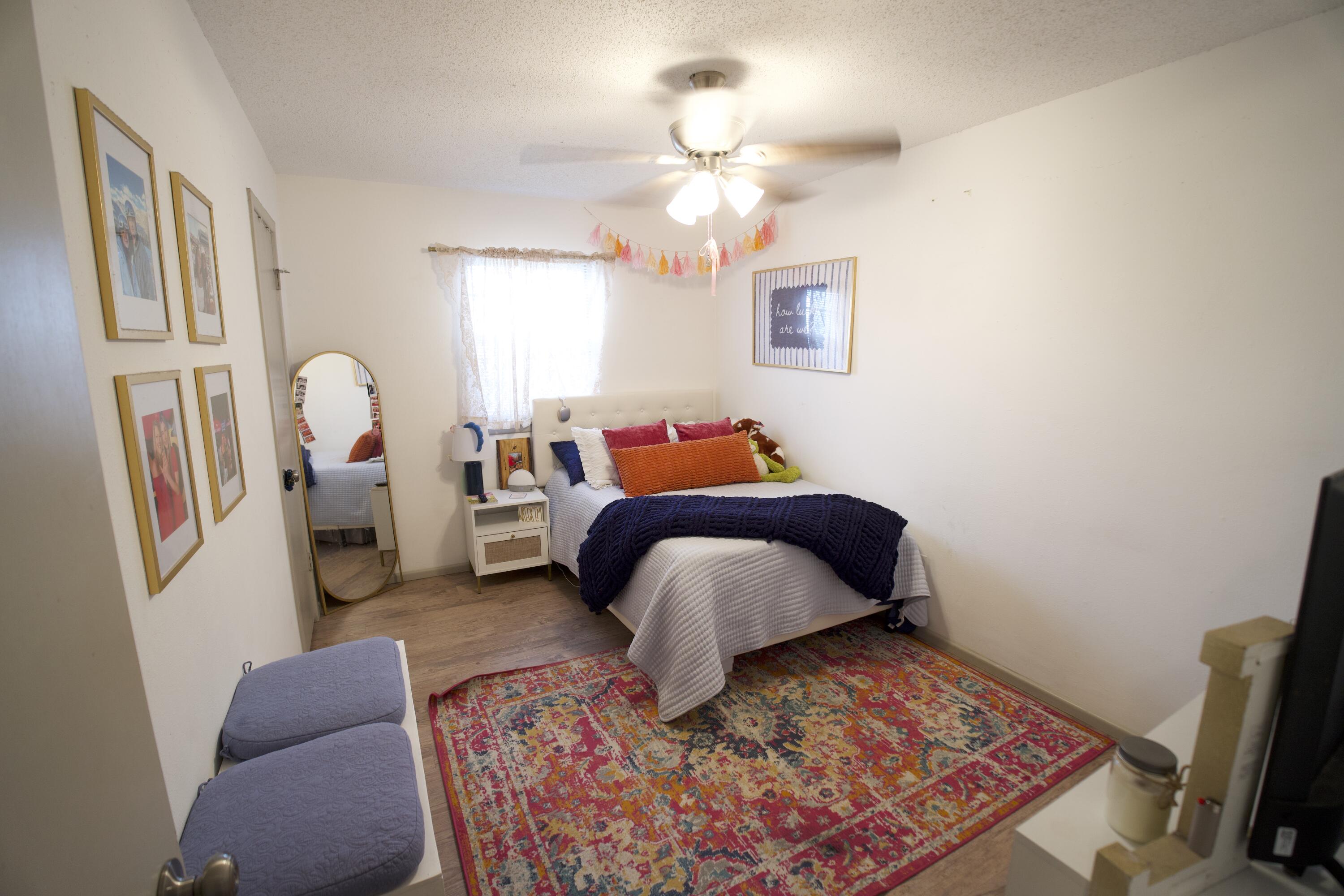 4827 7th Street Lubbock, TX 79416 - Photo 9 of 15 ATB08724