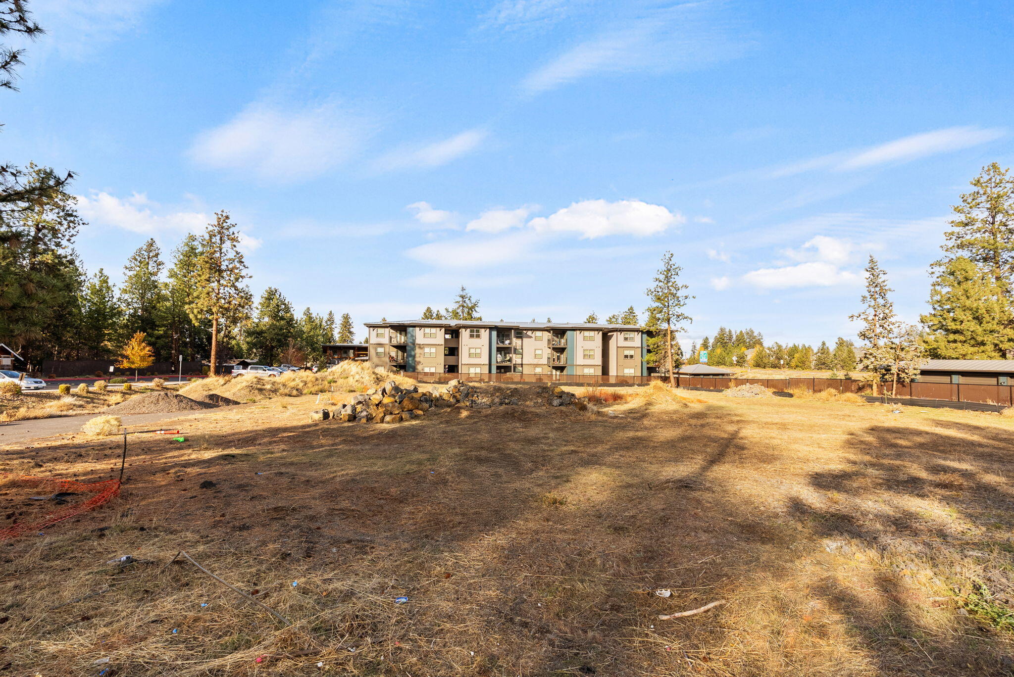 20190 Reed Lane Bend, OR 97702 - Photo 25 of 30