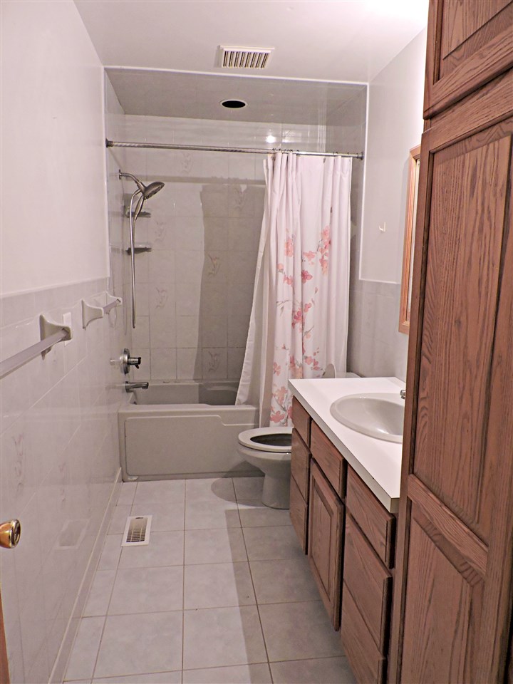 11342 East Carpenter Road Davison, MI 48423 - Photo 32 of 57