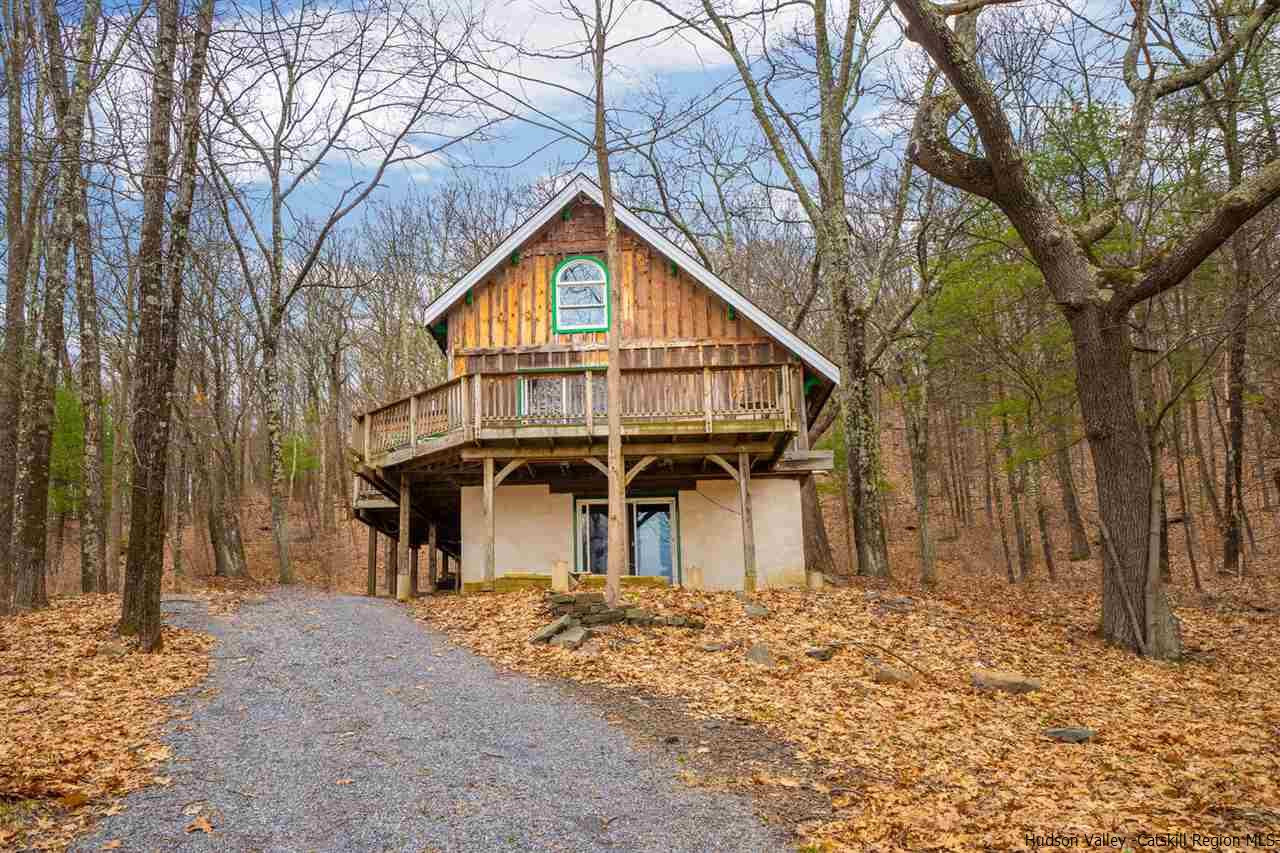 49 Shear Road Saugerties, NY 12477 - Photo 1 of 23 Photo 1