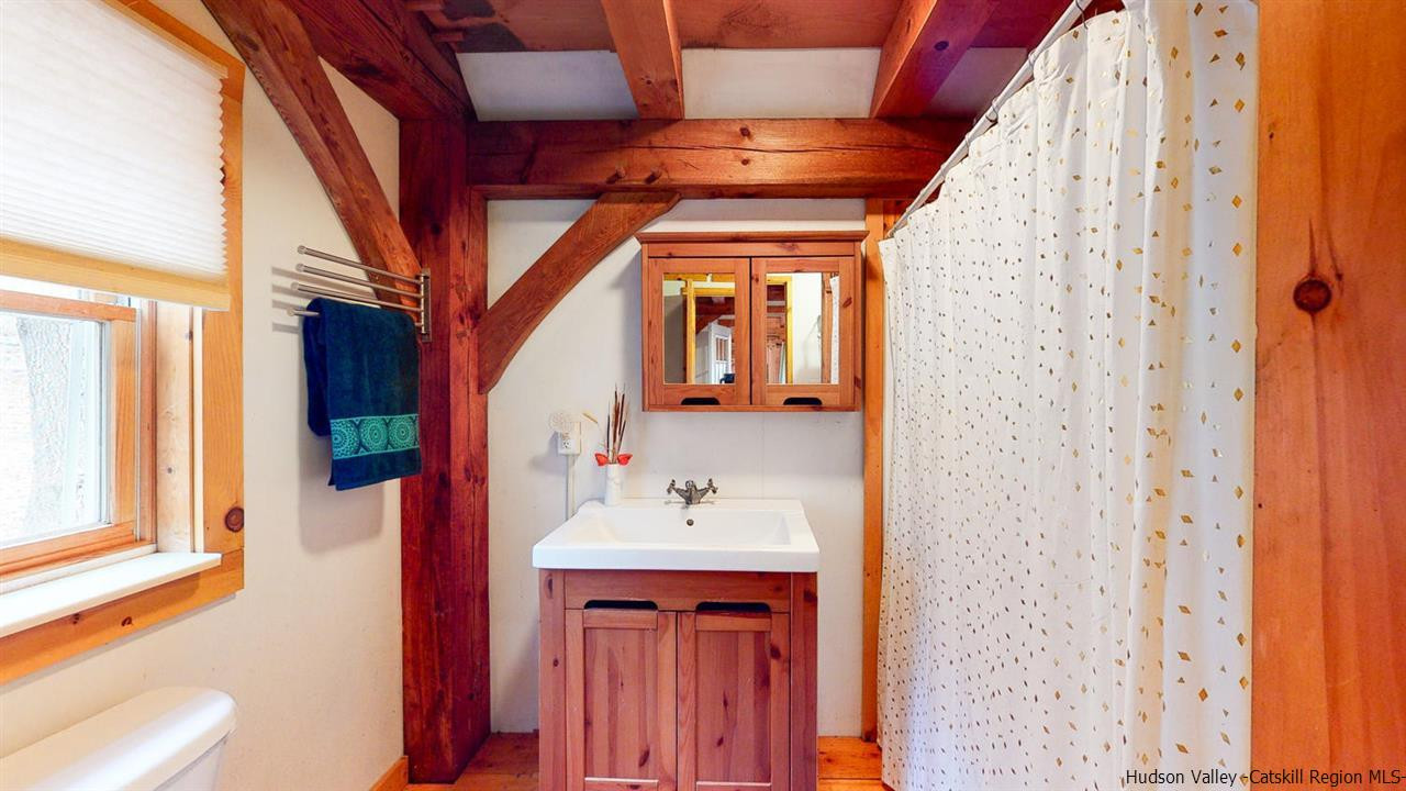 49 Shear Road Saugerties, NY 12477 - Photo 11 of 23 Photo 11