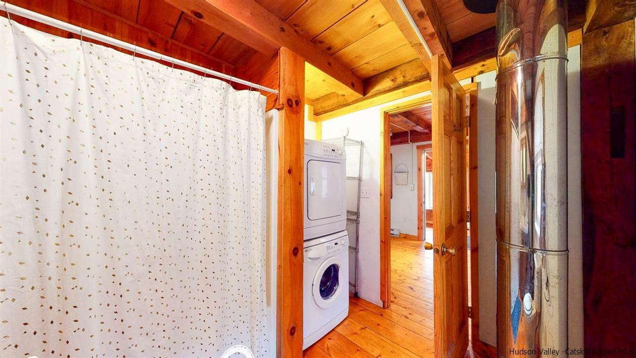 49 Shear Road Saugerties, NY 12477 - Photo 12 of 23 Photo 12