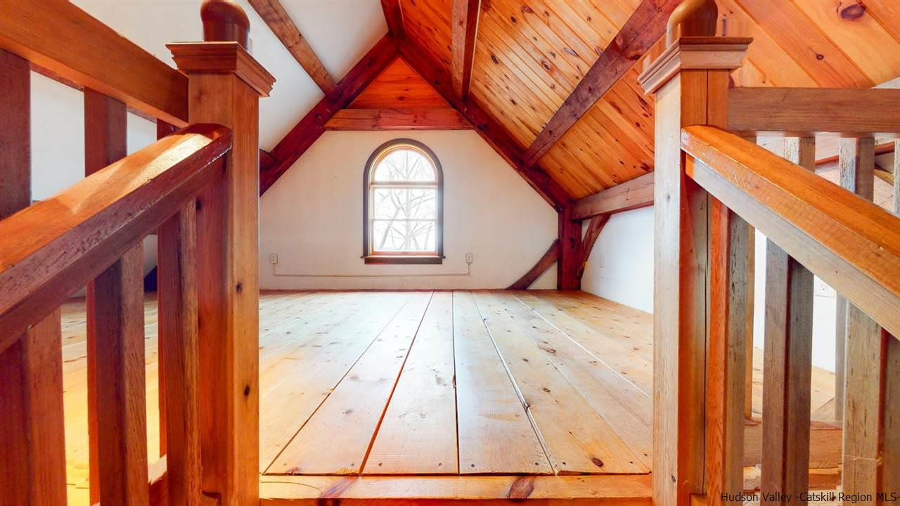 49 Shear Road Saugerties, NY 12477 - Photo 13 of 23 Photo 13