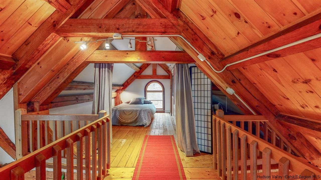 49 Shear Road Saugerties, NY 12477 - Photo 14 of 23 Photo 14