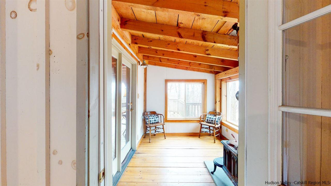 49 Shear Road Saugerties, NY 12477 - Photo 16 of 23 Photo 16