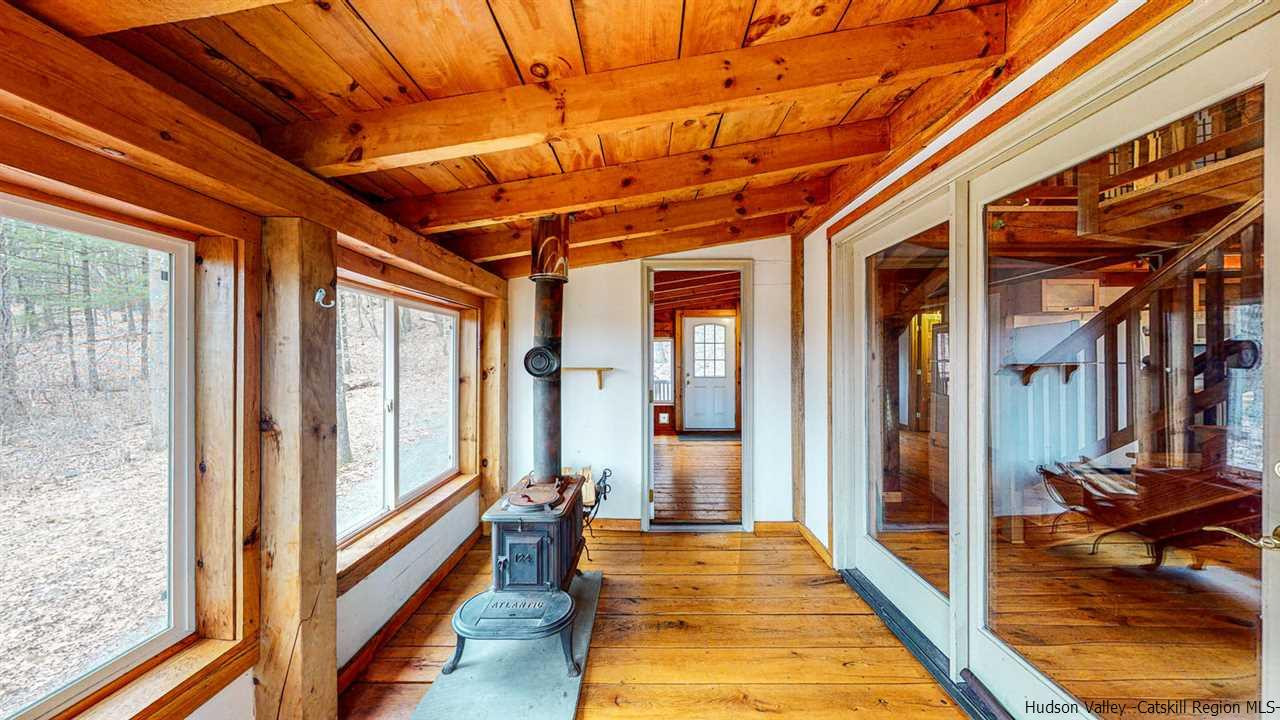 49 Shear Road Saugerties, NY 12477 - Photo 17 of 23 Photo 17