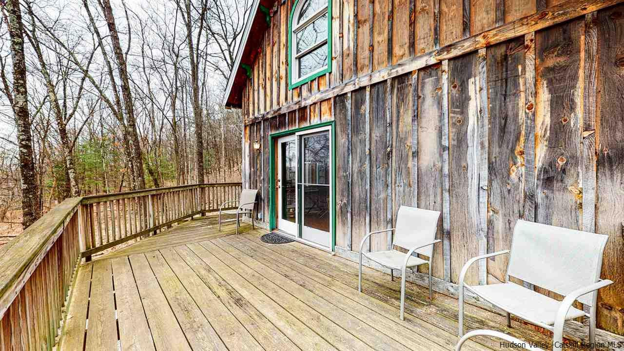 49 Shear Road Saugerties, NY 12477 - Photo 18 of 23 Photo 18