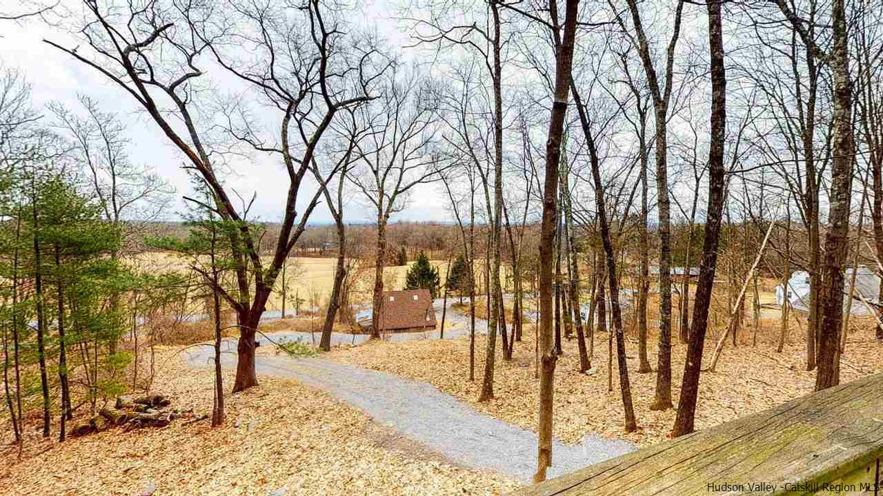 49 Shear Road Saugerties, NY 12477 - Photo 19 of 23 Photo 19