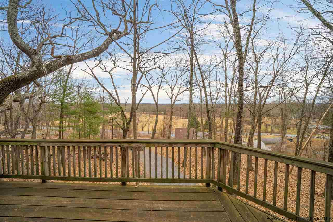 49 Shear Road Saugerties, NY 12477 - Photo 20 of 23 Photo 20