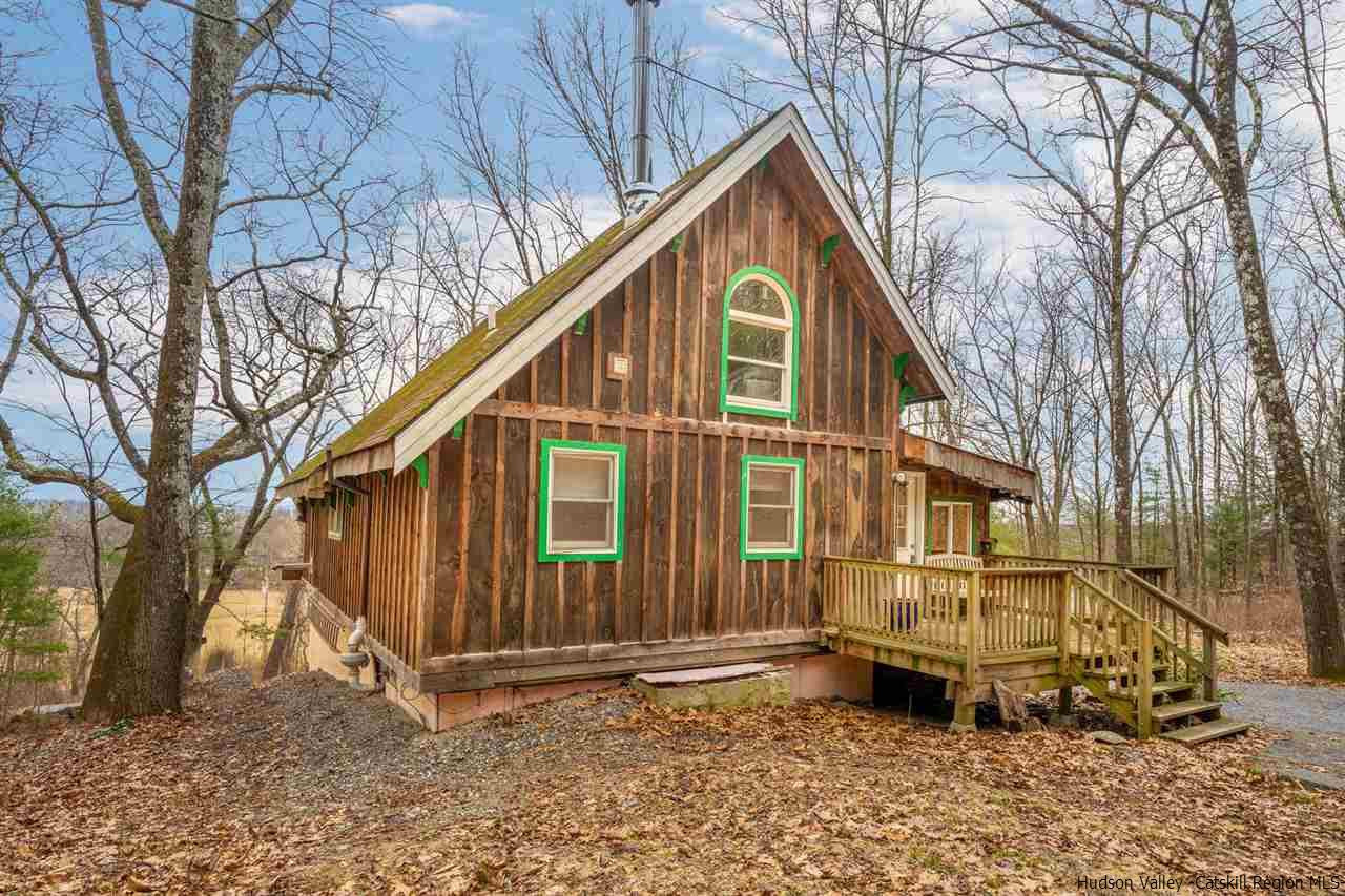 49 Shear Road Saugerties, NY 12477 - Photo 2 of 23 Photo 2