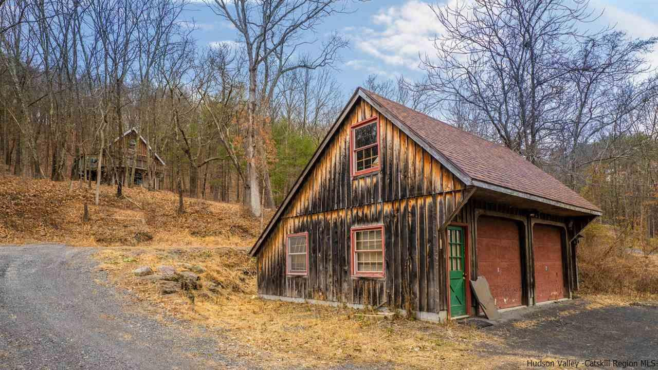 49 Shear Road Saugerties, NY 12477 - Photo 21 of 23 Photo 21