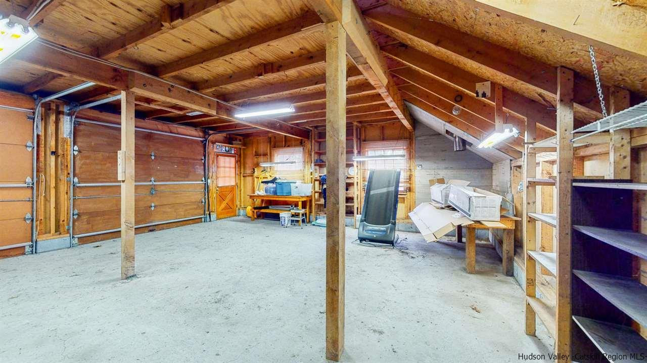 49 Shear Road Saugerties, NY 12477 - Photo 22 of 23 Photo 22
