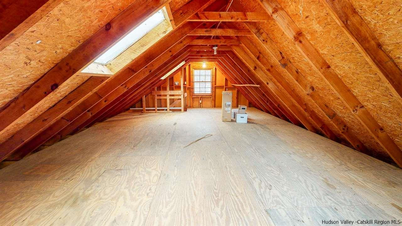 49 Shear Road Saugerties, NY 12477 - Photo 23 of 23 Photo 23
