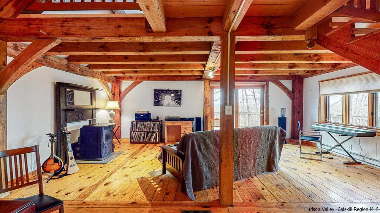 49 Shear Road Saugerties, NY 12477 - Photo 4 of 23 Photo 4