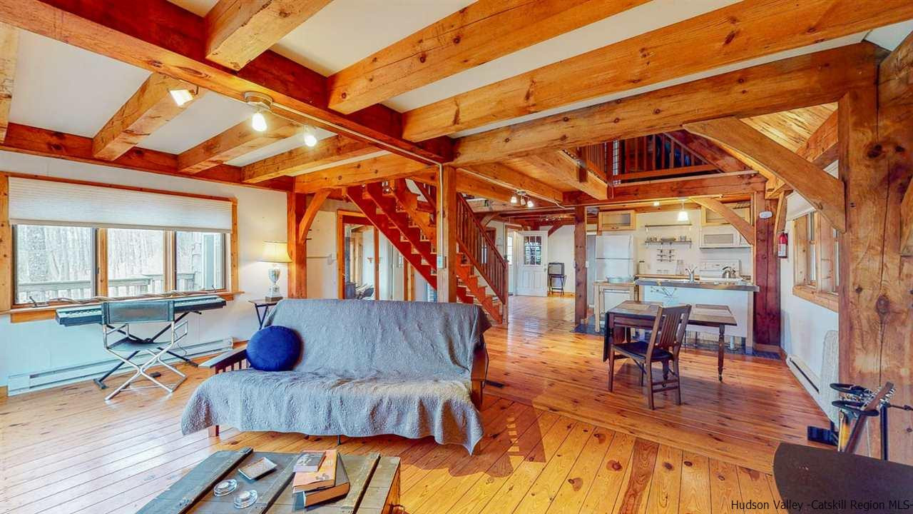 49 Shear Road Saugerties, NY 12477 - Photo 5 of 23 Photo 5