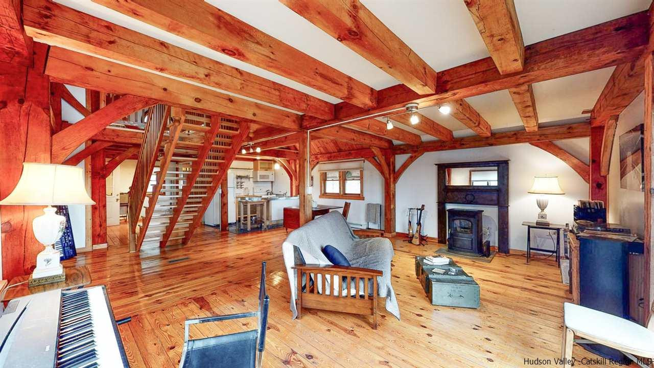 49 Shear Road Saugerties, NY 12477 - Photo 6 of 23 Photo 6
