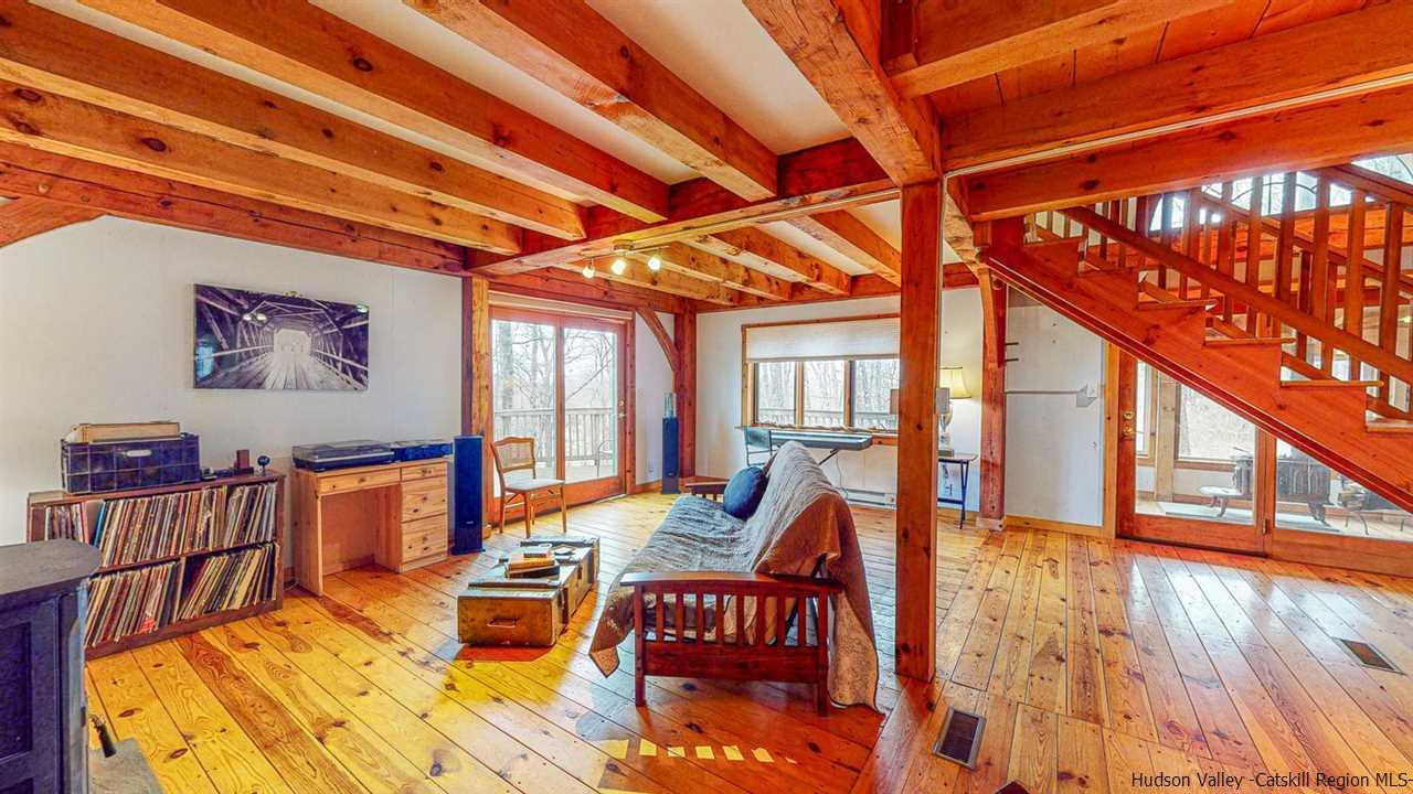 49 Shear Road Saugerties, NY 12477 - Photo 7 of 23 Photo 7