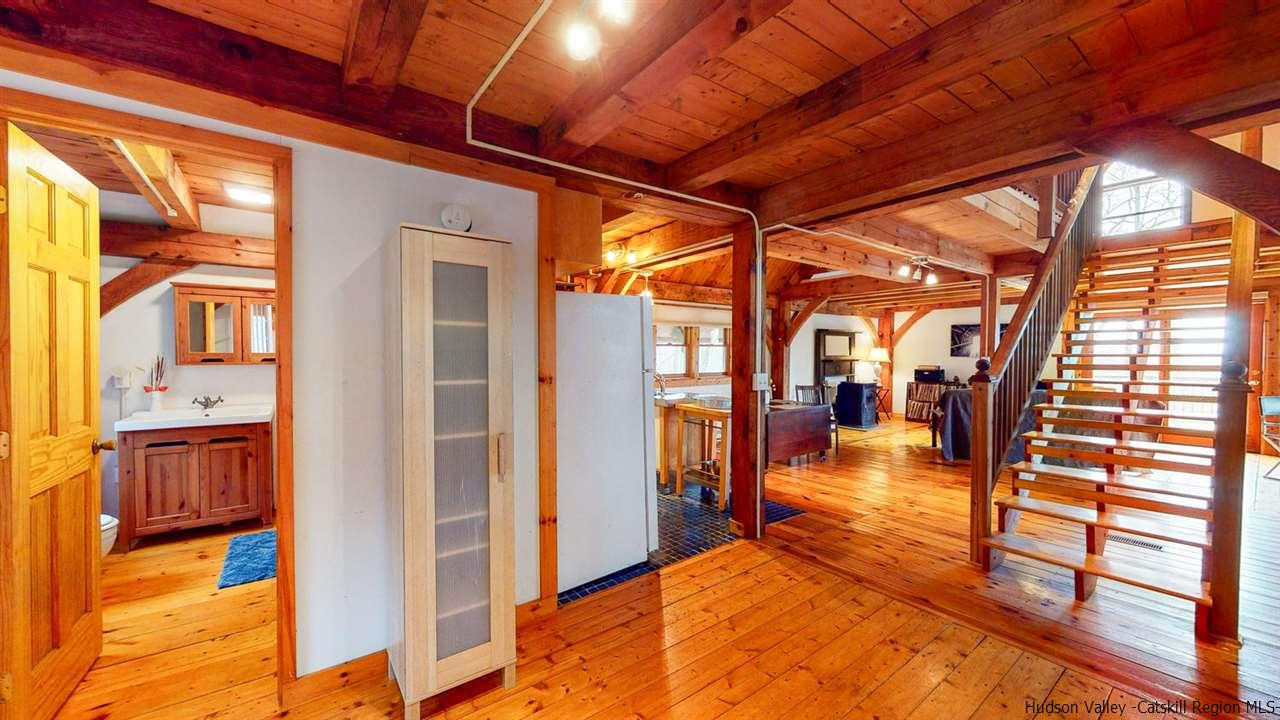 49 Shear Road Saugerties, NY 12477 - Photo 8 of 23 Photo 8