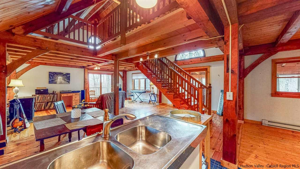 49 Shear Road Saugerties, NY 12477 - Photo 9 of 23 Photo 9