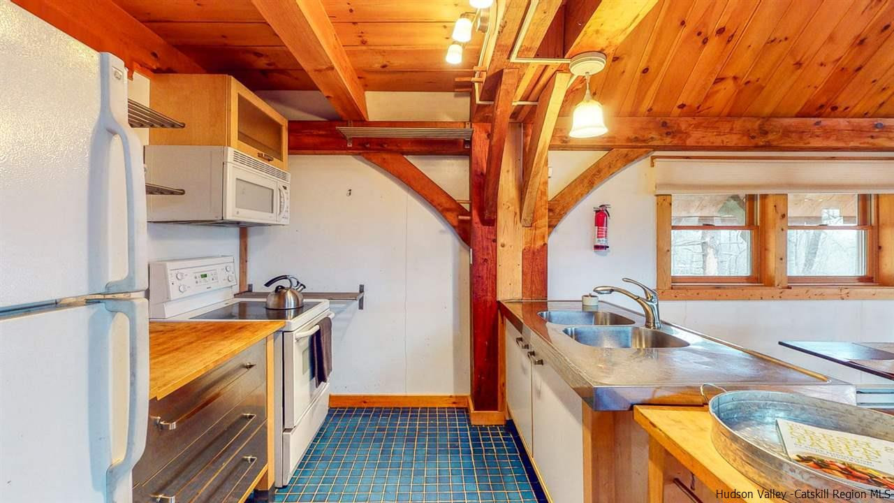 49 Shear Road Saugerties, NY 12477 - Photo 10 of 23 Photo 10