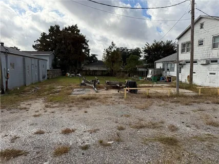 $49,500 | 17469 Highway 631, Des Allemands, LA 70030