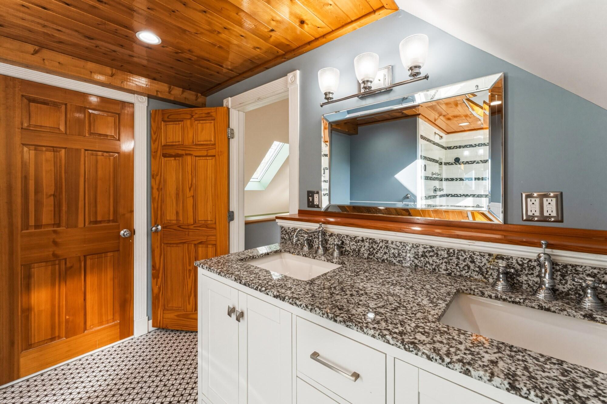 619 Morgan Bay Road Surry, ME 04684 - Photo 50 of 74 619MorganBay_056
