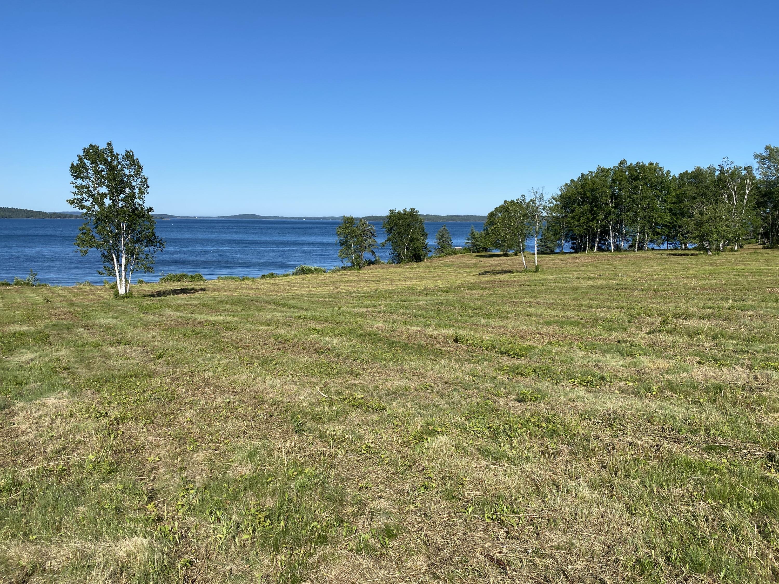 908 Leighton Point Road Pembroke, ME 04666 - Photo 4 of 26 IMG_1626